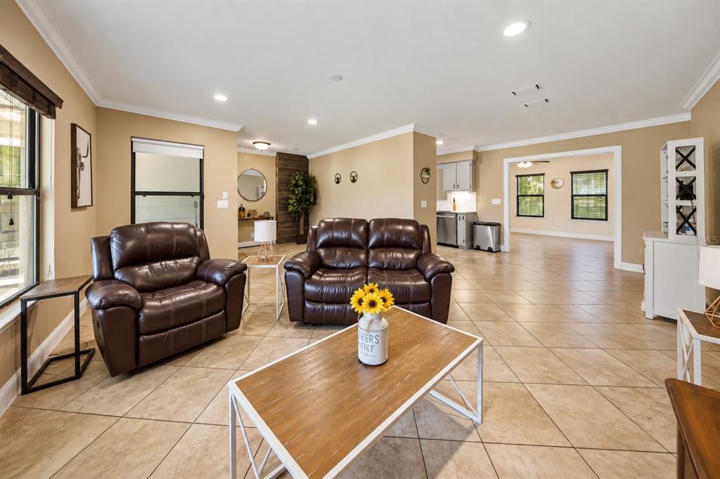 Property for sale at 2020 SE 73RD STREET, OCALA, FL, 34480