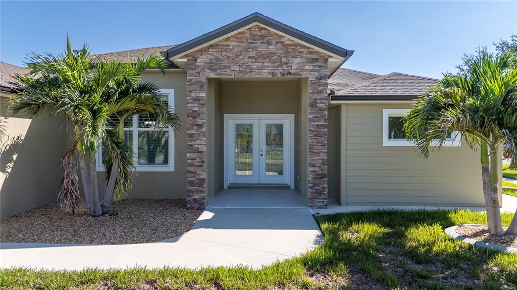 Property for sale at 8610 QUINN COURT, NORTH PORT, FL, 34287