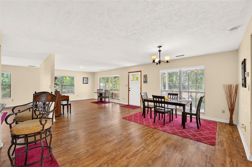 Property for sale at 18784 NW 230TH STREET, HIGH SPRINGS, FL, 32643