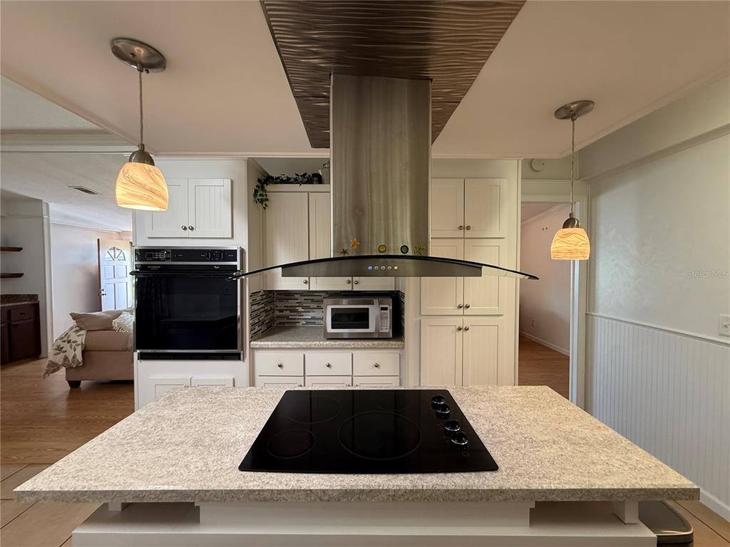 Property for sale at 12501 ULMERTON ROAD UNIT 181, LARGO, FL, 33774
