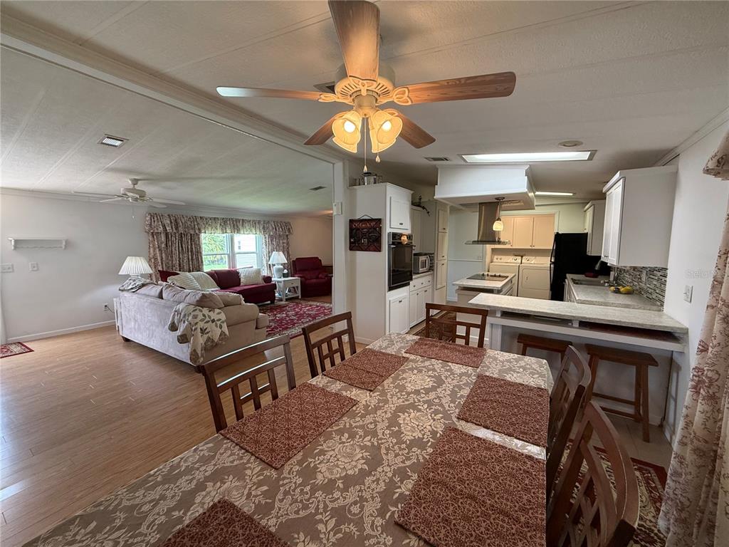 Property for sale at 12501 ULMERTON ROAD UNIT 181, LARGO, FL, 33774