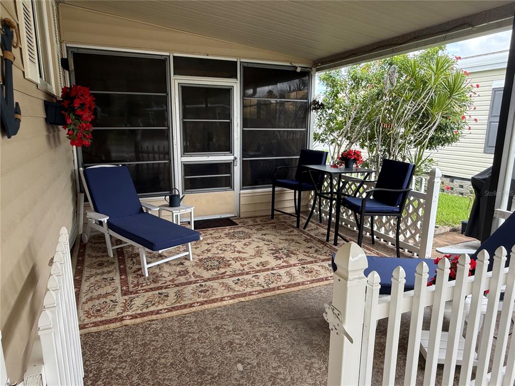 Property for sale at 12501 ULMERTON ROAD UNIT 181, LARGO, FL, 33774