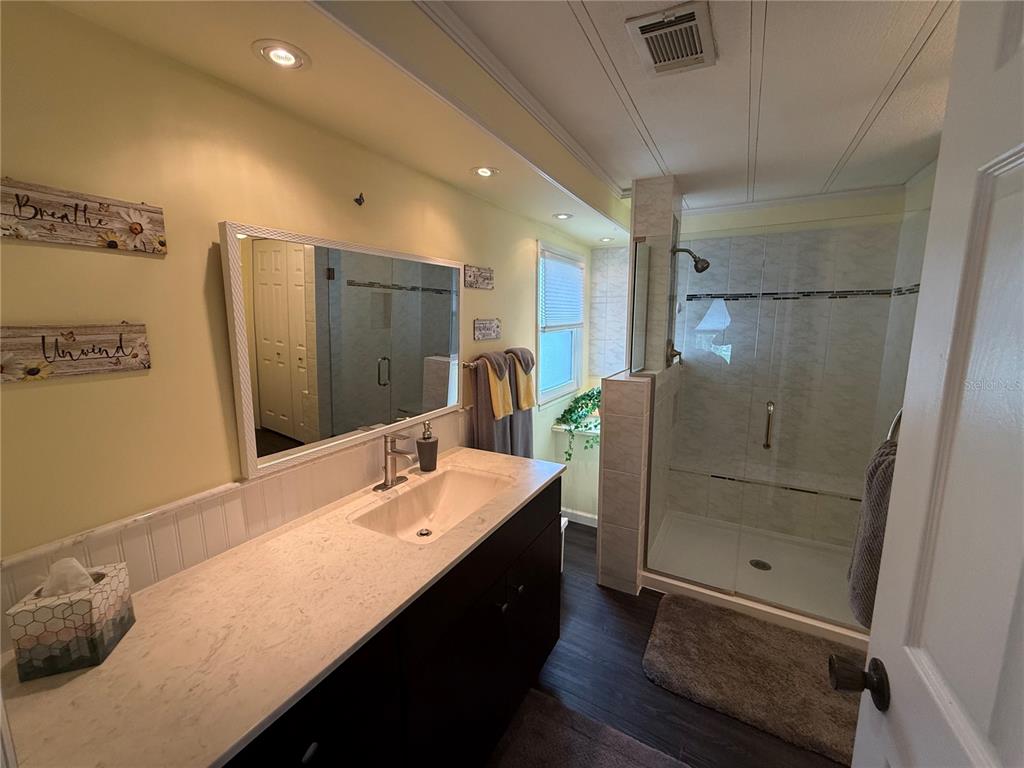 Property for sale at 12501 ULMERTON ROAD UNIT 181, LARGO, FL, 33774