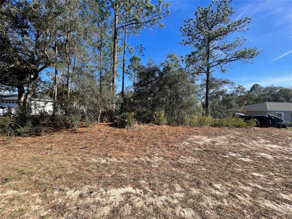 Property for sale at 11475 N KENNEY LOOP, DUNNELLON, FL, 34433