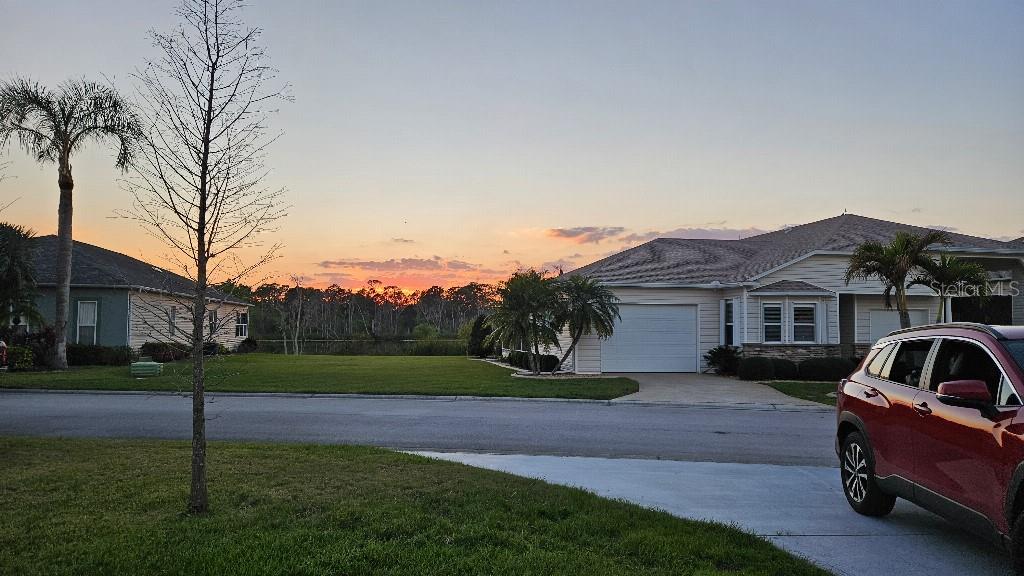 Property for sale at 1098 MOTORCOACH DRIVE, POLK CITY, FL, 33868