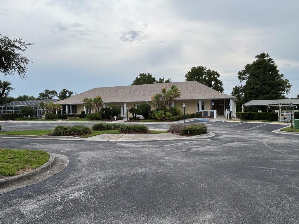 Property for sale at 1098 MOTORCOACH DRIVE, POLK CITY, FL, 33868