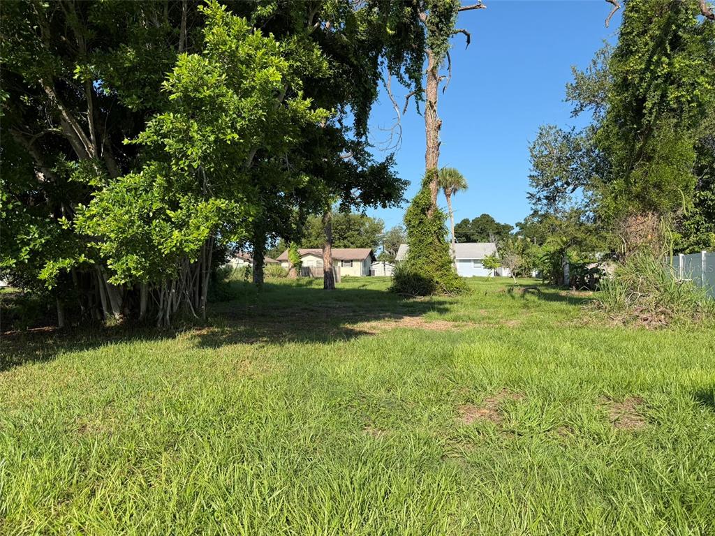 Property for sale at Lot 18 MICHIGAN AVENUE, ENGLEWOOD, FL, 34223