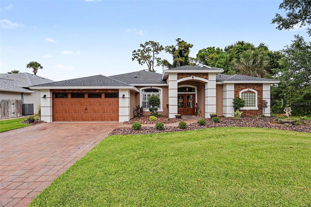 Property for sale at 663 SHERIDAN WOODS DR, MELBOURNE, FL, 32904