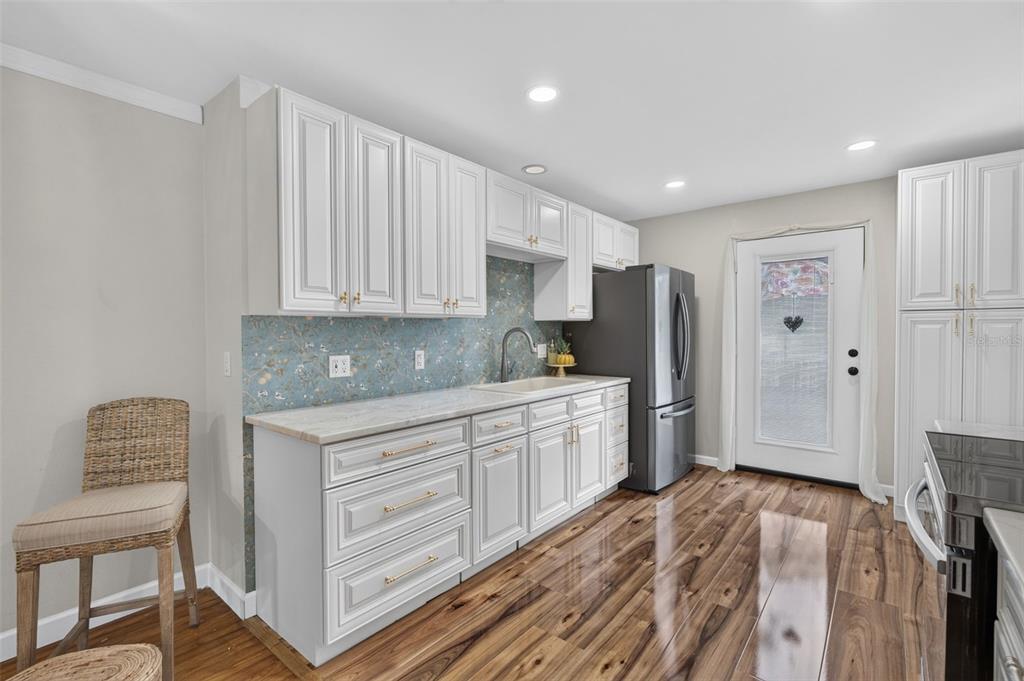 Property for sale at 519 NORFOLK STREET, DUNEDIN, FL, 34698