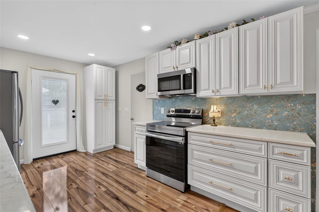 Property for sale at 519 NORFOLK STREET, DUNEDIN, FL, 34698