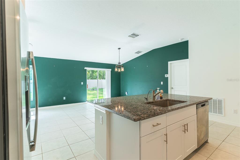 Property for sale at 1863 YELLOW TRAIL, LAKELAND, FL, 33801
