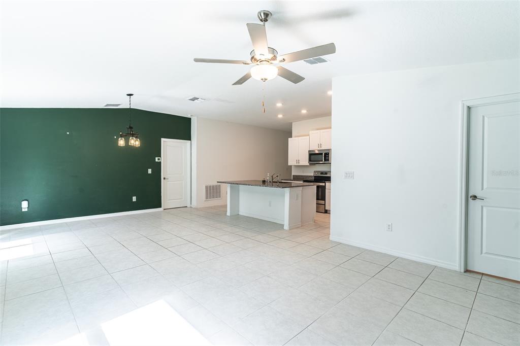 Property for sale at 1863 YELLOW TRAIL, LAKELAND, FL, 33801