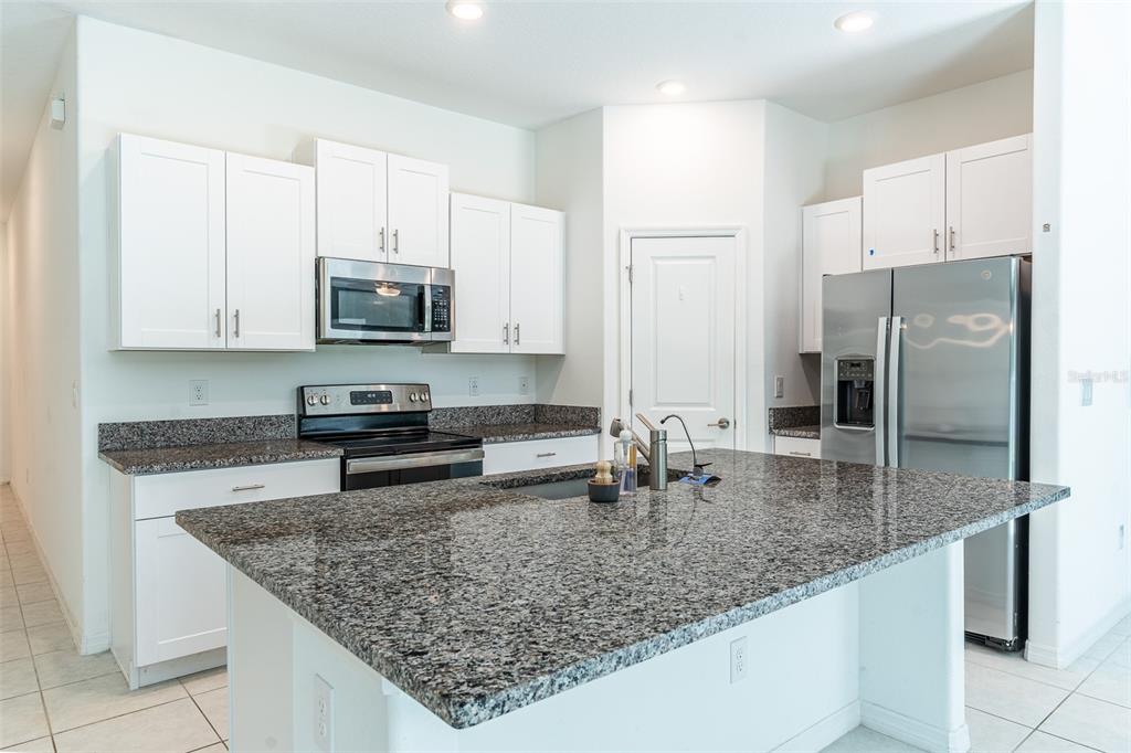 Property for sale at 1863 YELLOW TRAIL, LAKELAND, FL, 33801