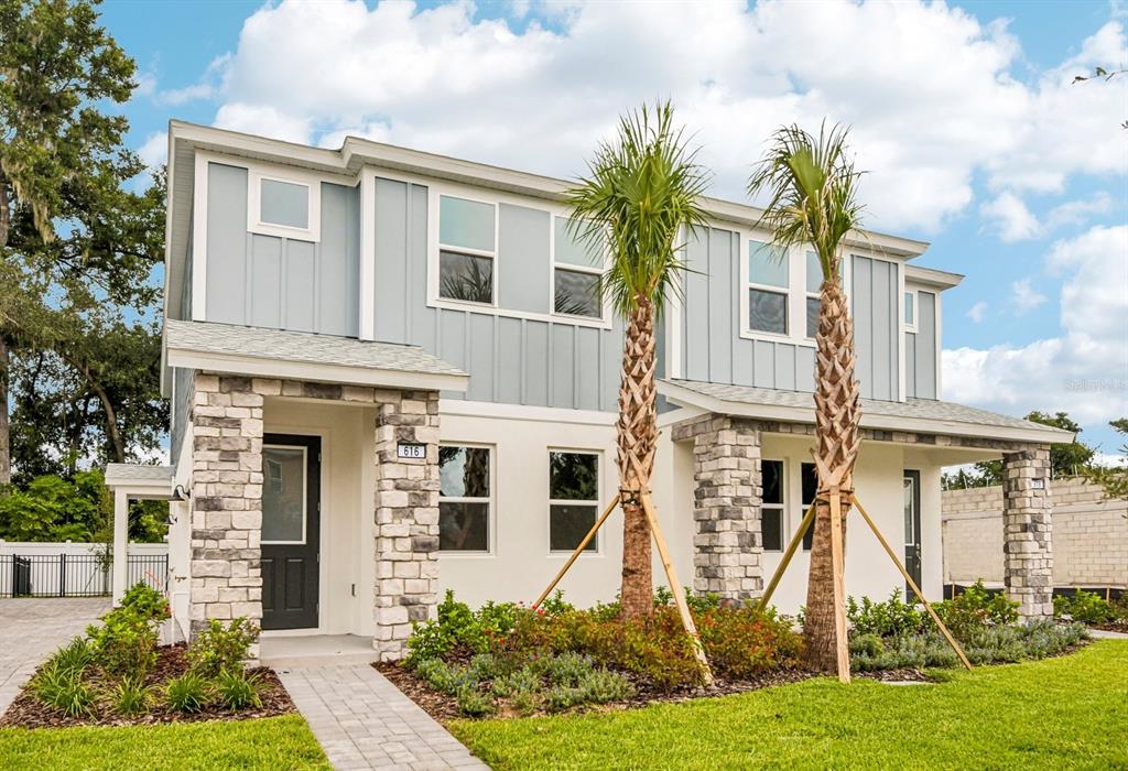 Property for sale at 616 SILVER STREAM COURT, BRANDON, FL, 33511