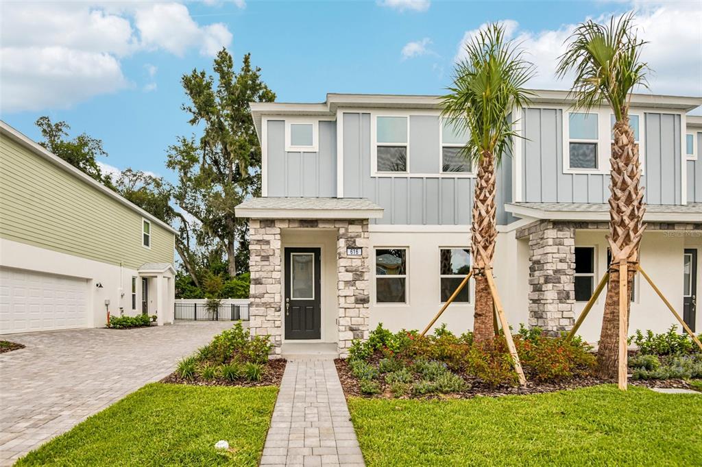 Property for sale at 616 SILVER STREAM COURT, BRANDON, FL, 33511