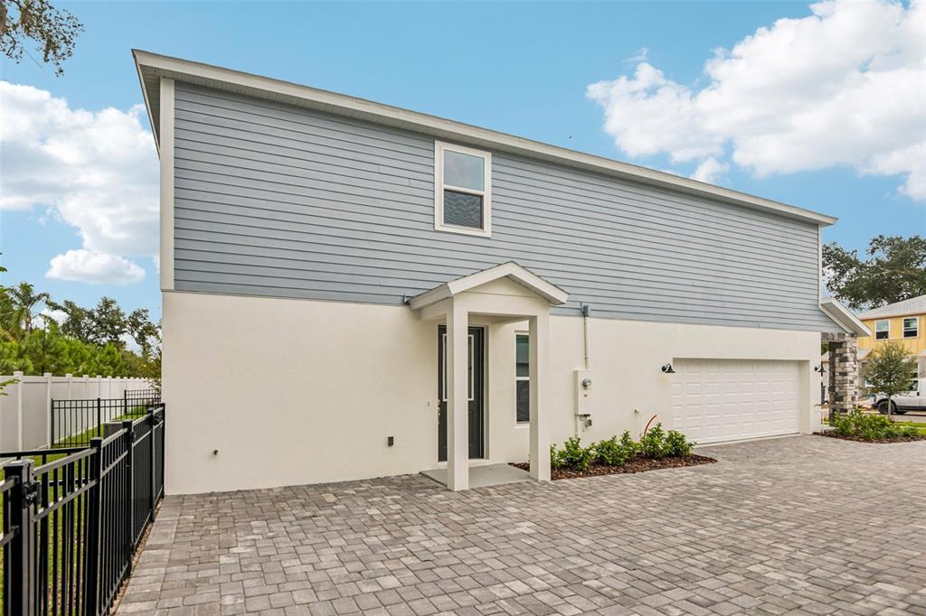 Property for sale at 616 SILVER STREAM COURT, BRANDON, FL, 33511