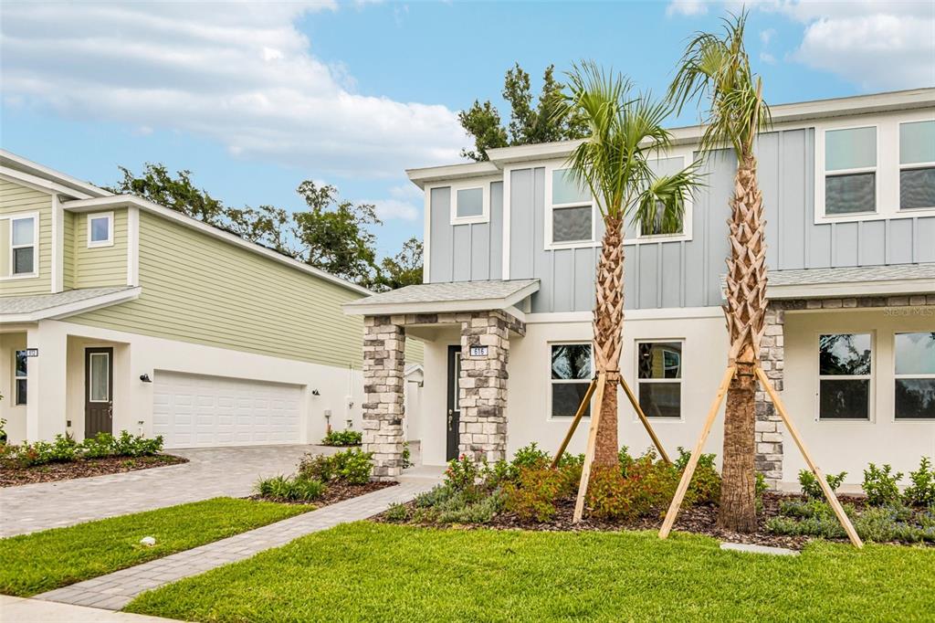 Property for sale at 616 SILVER STREAM COURT, BRANDON, FL, 33511