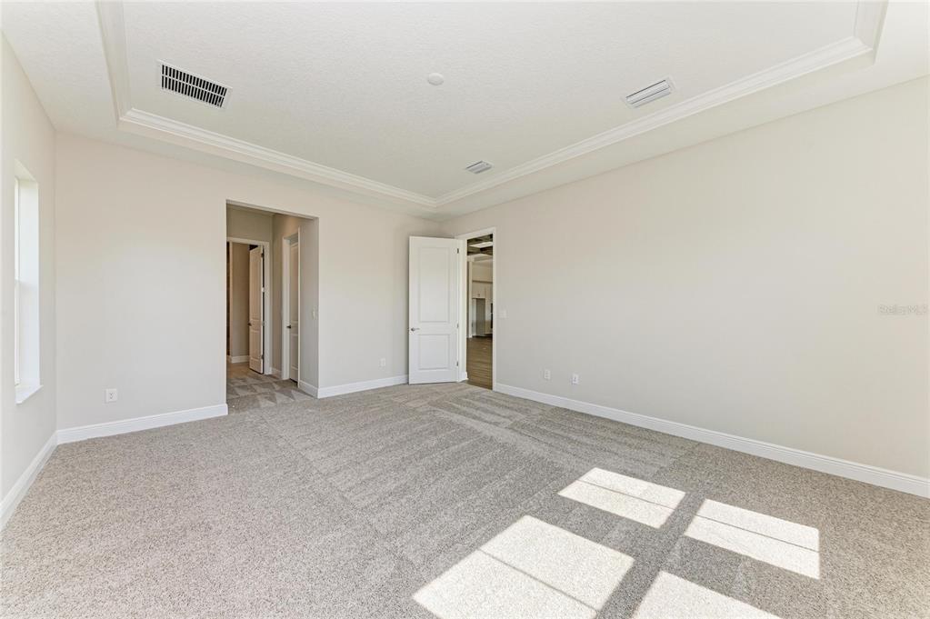 Property for sale at 35576 BIG HAWK DRIVE, ZEPHYRHILLS, FL, 33541