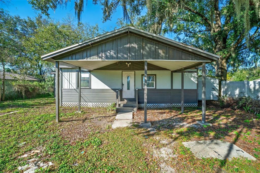 Property for sale at 2206 SHIRAH ROAD, AUBURNDALE, FL, 33823
