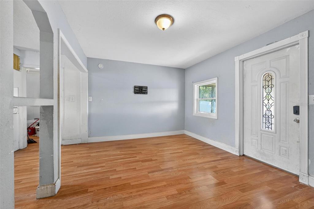Property for sale at 2206 SHIRAH ROAD, AUBURNDALE, FL, 33823