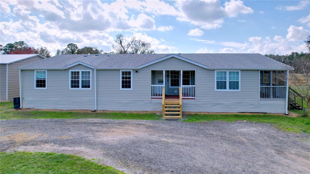 Property for sale at 14890 CR 757, WEBSTER, FL, 33597