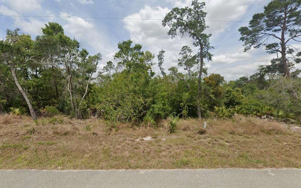 Property for sale at 234 BOSTON WAY, LAKE PLACID, FL, 33852