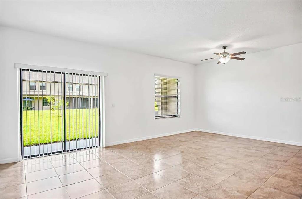 Property for sale at 3488 PINE RIBBON DRIVE, LAND O LAKES, FL, 34638