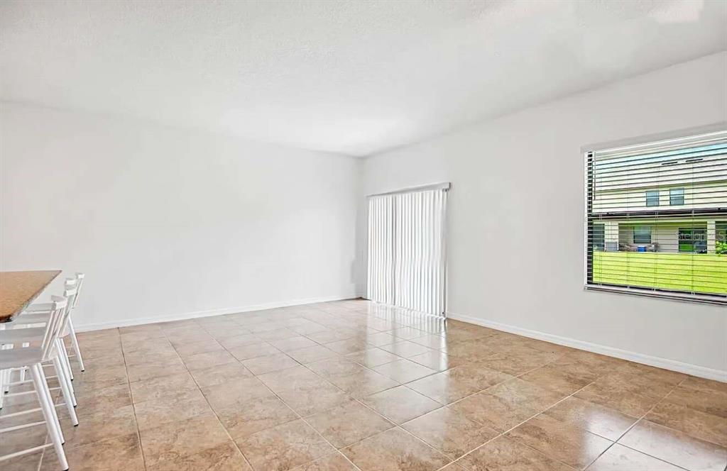 Property for sale at 3488 PINE RIBBON DRIVE, LAND O LAKES, FL, 34638