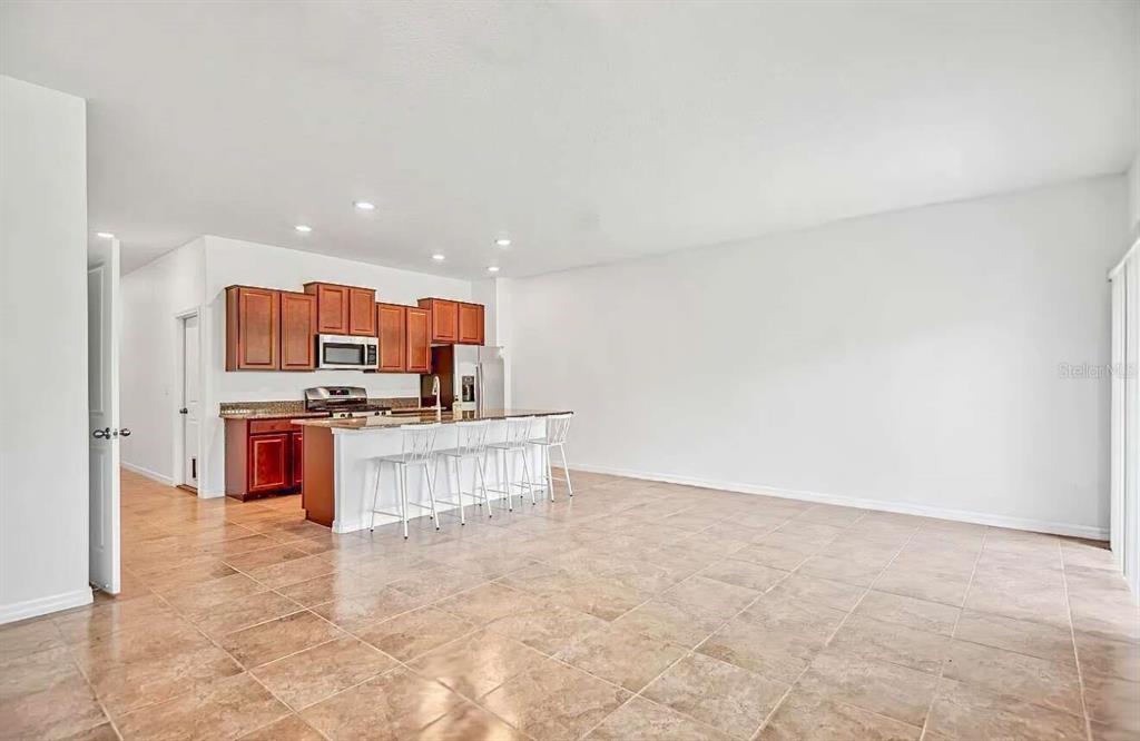 Property for sale at 3488 PINE RIBBON DRIVE, LAND O LAKES, FL, 34638