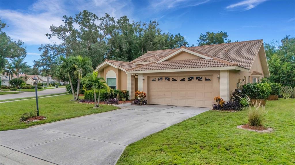 Property for sale at 6104 NICOLE DRIVE, SARASOTA, FL, 34243
