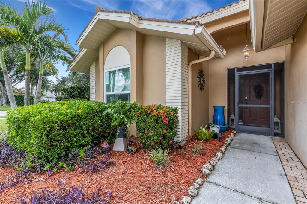 Property for sale at 6104 NICOLE DRIVE, SARASOTA, FL, 34243