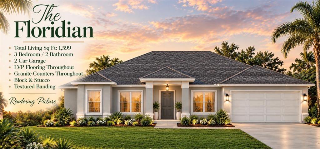Property for sale at 4323 SW CARNATION CT, DUNNELLON, FL, 34431