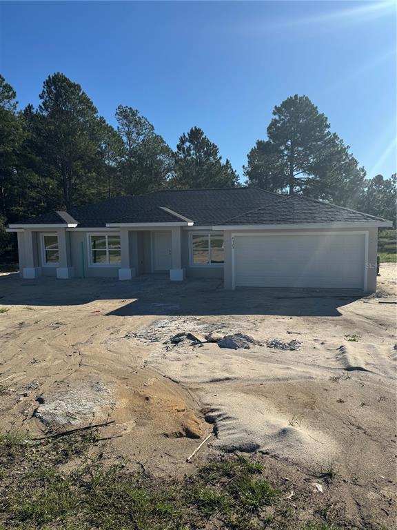 Property for sale at 4323 SW CARNATION CT, DUNNELLON, FL, 34431