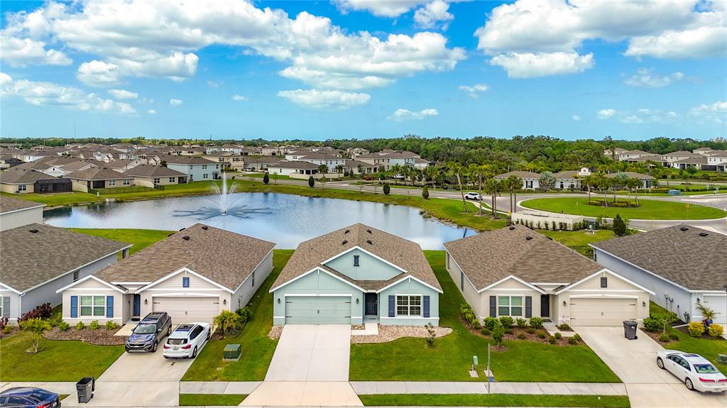 Property for sale at 5209 SONG SPARROW TERRACE, PALMETTO, FL, 34221