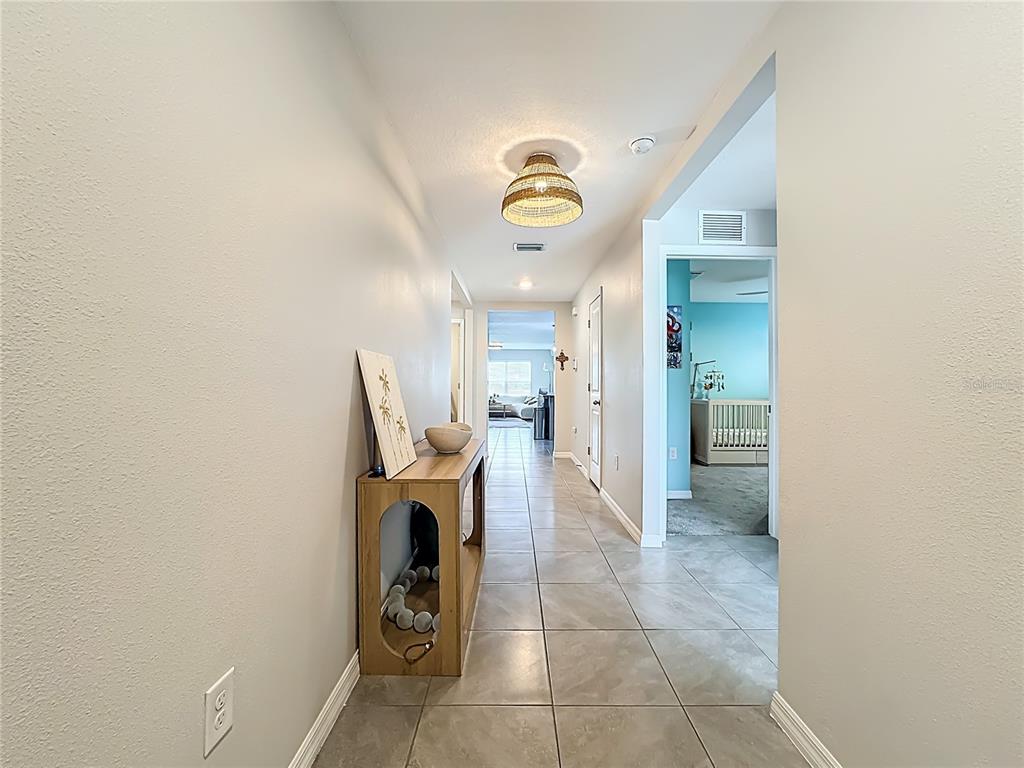 Property for sale at 5209 SONG SPARROW TERRACE, PALMETTO, FL, 34221
