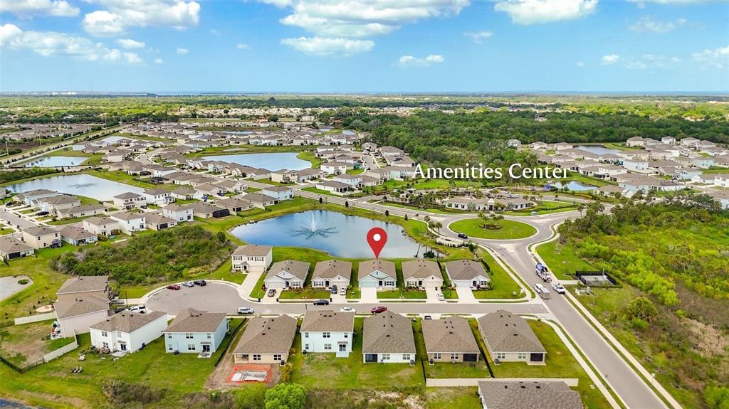 Property for sale at 5209 SONG SPARROW TERRACE, PALMETTO, FL, 34221