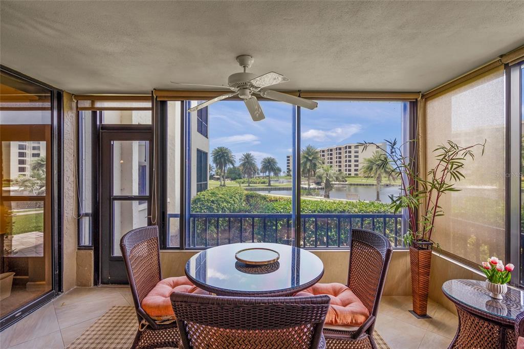 Property for sale at 5780 MIDNIGHT PASS ROAD UNIT B105, SARASOTA, FL, 34242
