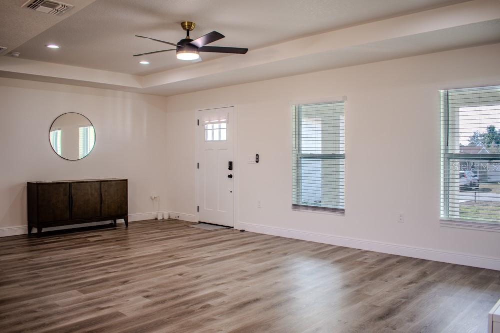Property for sale at 5104 KIRKWOOD AVENUE, SPRING HILL, FL, 34608