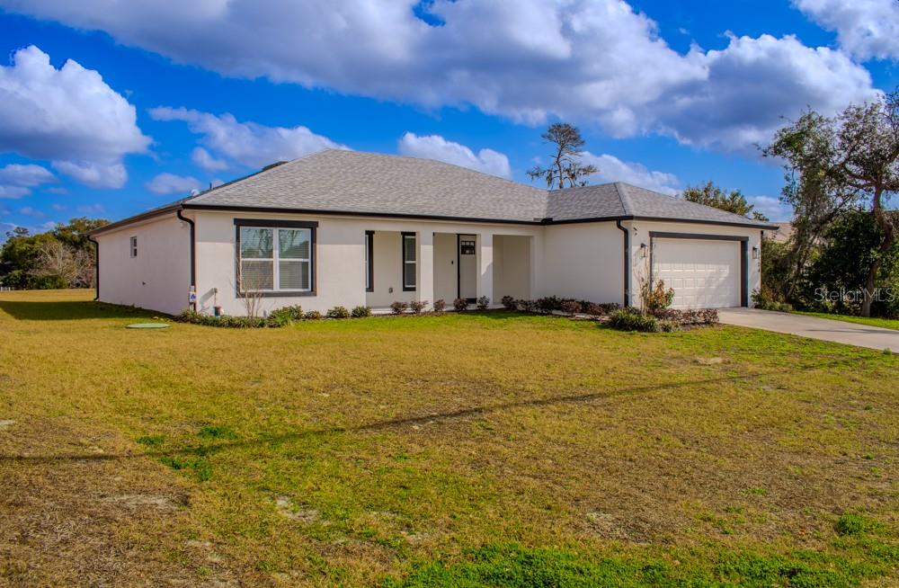 Property for sale at 5104 KIRKWOOD AVENUE, SPRING HILL, FL, 34608