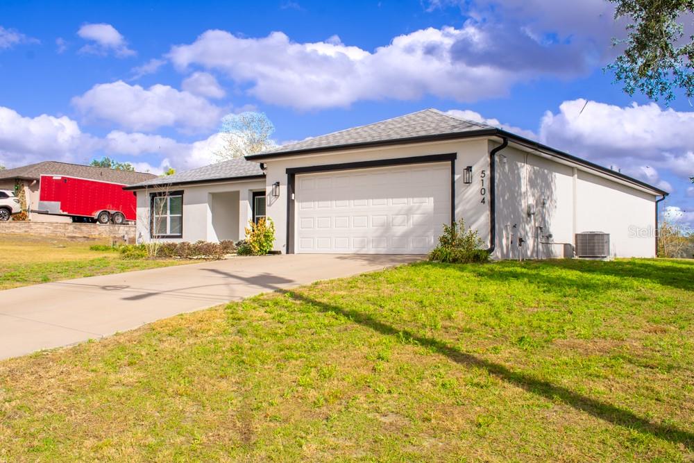 Property for sale at 5104 KIRKWOOD AVENUE, SPRING HILL, FL, 34608