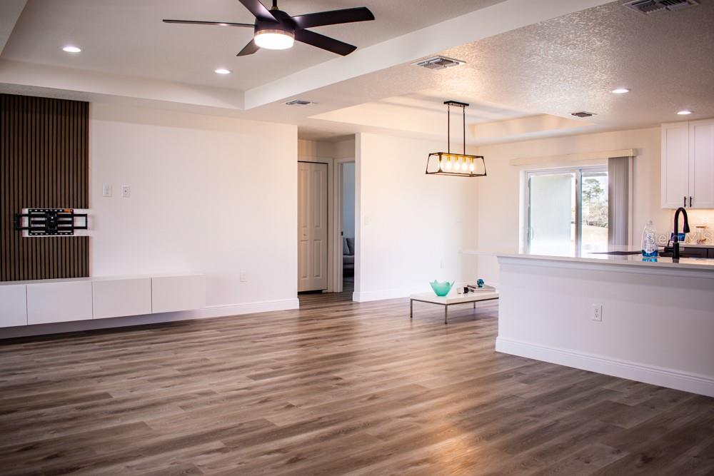 Property for sale at 5104 KIRKWOOD AVENUE, SPRING HILL, FL, 34608