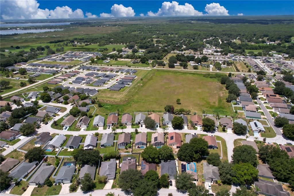 Property for sale at 429 HEATHER HILL BOULEVARD, DAVENPORT, FL, 33837
