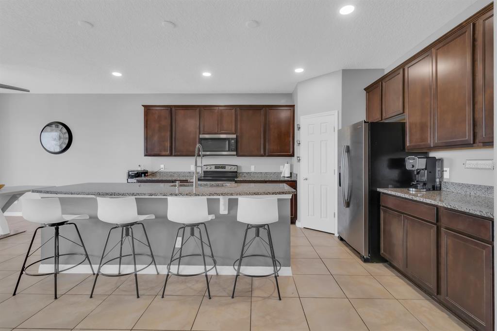 Property for sale at 2172 BUR OAK BOULEVARD, ST CLOUD, FL, 34771