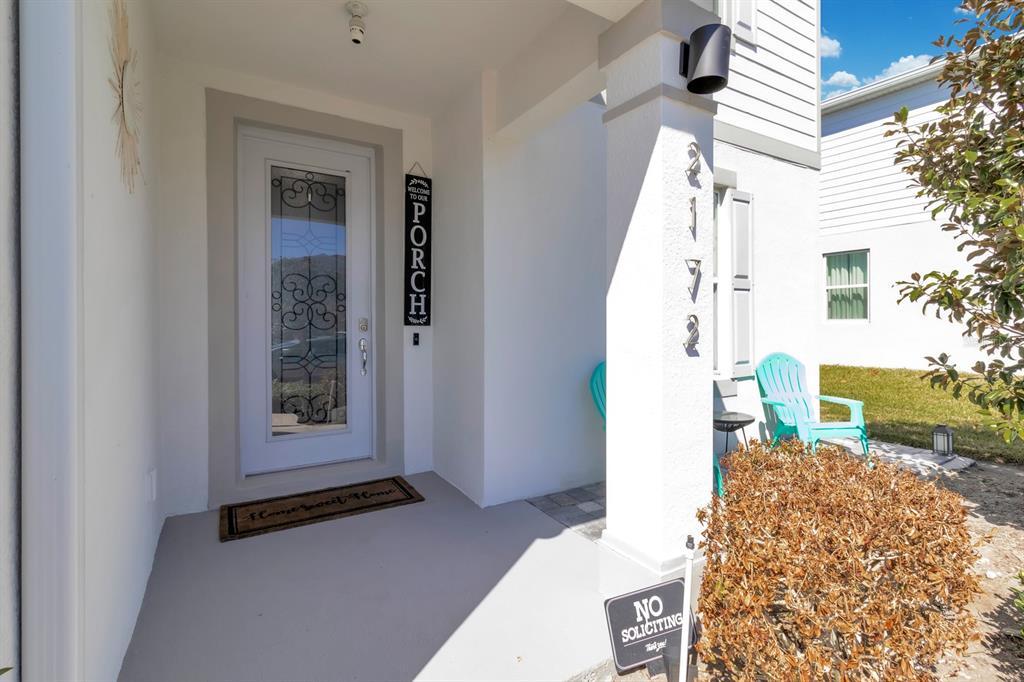 Property for sale at 2172 BUR OAK BOULEVARD, ST CLOUD, FL, 34771