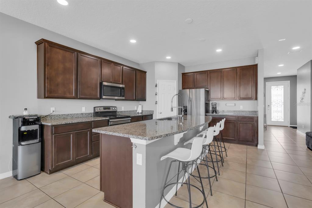 Property for sale at 2172 BUR OAK BOULEVARD, ST CLOUD, FL, 34771