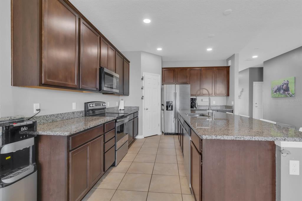 Property for sale at 2172 BUR OAK BOULEVARD, ST CLOUD, FL, 34771