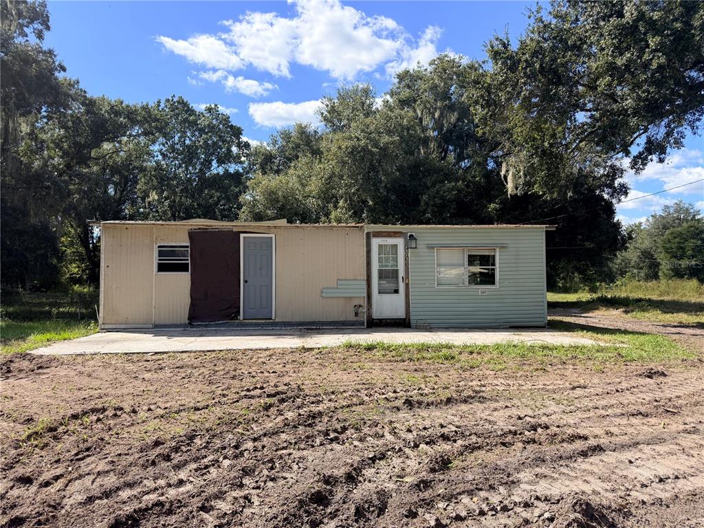 Property for sale at 4528 MEADOWVIEW DRIVE, LAKELAND, FL, 33810