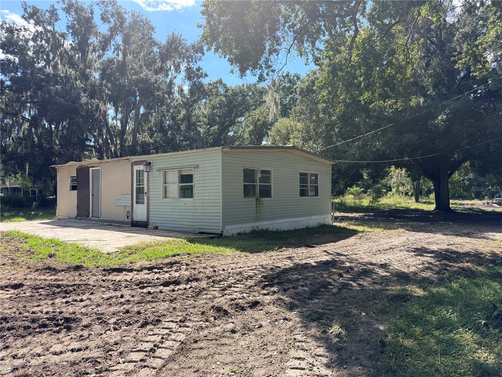 Property for sale at 4528 MEADOWVIEW DRIVE, LAKELAND, FL, 33810