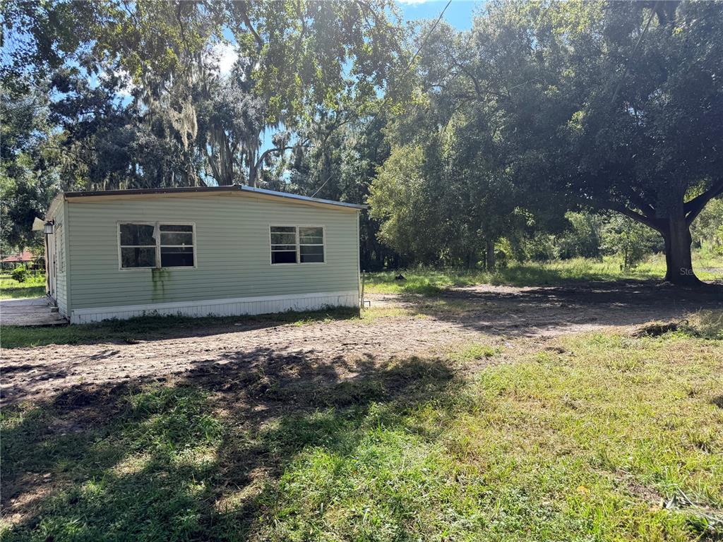 Property for sale at 4528 MEADOWVIEW DRIVE, LAKELAND, FL, 33810