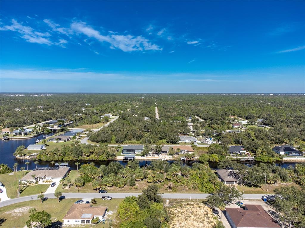 Property for sale at 17340 GULFSPRAY CIRCLE, PORT CHARLOTTE, FL, 33948